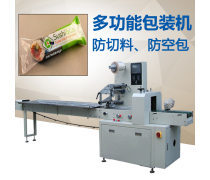 壽司機(jī)械設(shè)備產(chǎn)品庫(kù)