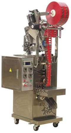 粉劑自動(dòng)包裝機(jī)_豆奶粉包裝機(jī)_淀粉包裝機(jī)--供求信息--溫州投資網(wǎng)