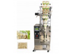 機(jī)械自動(dòng)化,環(huán)?；ぎa(chǎn)品,精確測(cè)量工具,多功能五六機(jī)械手,環(huán)保綠化工程,環(huán)保化工產(chǎn)